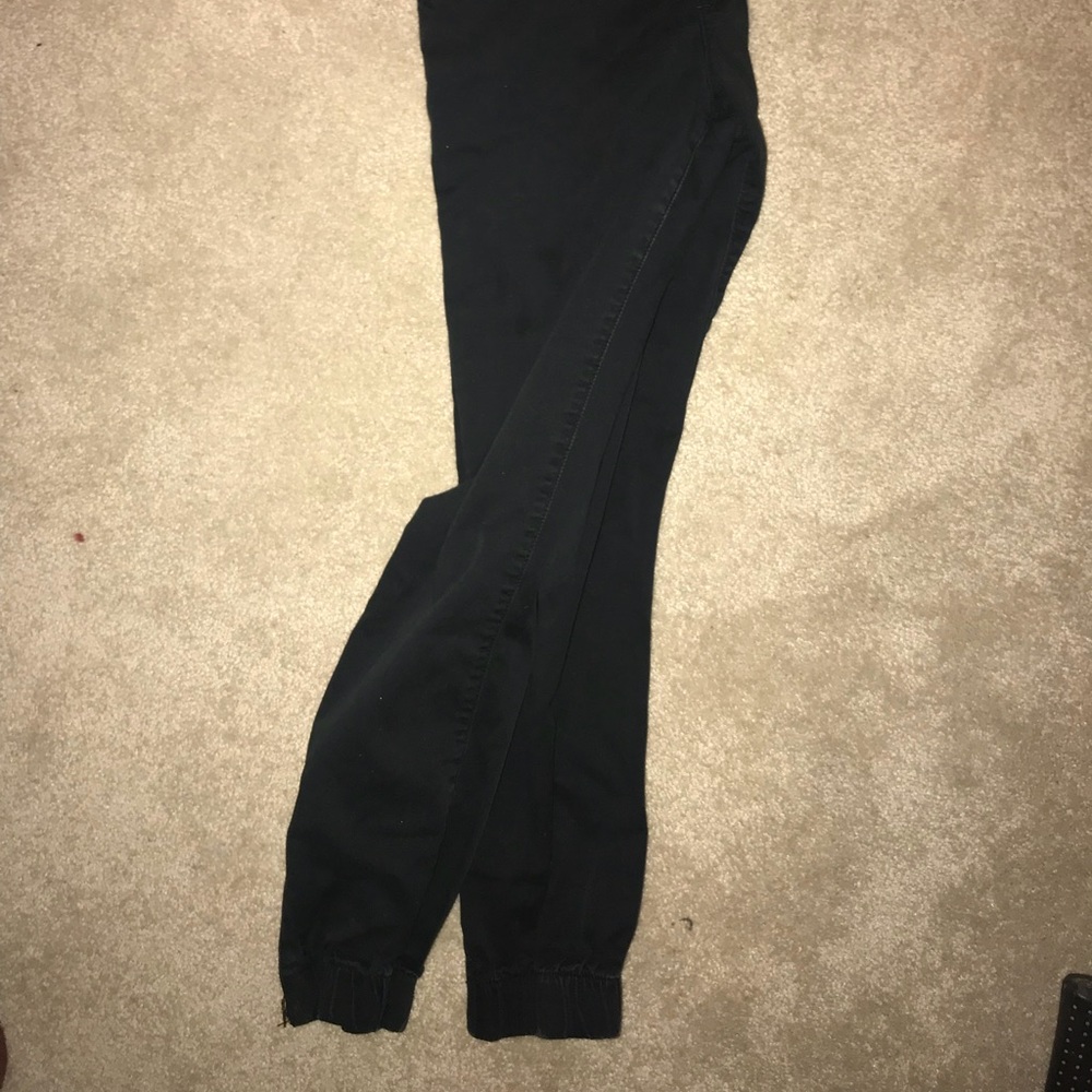 VARIOUS PANTS